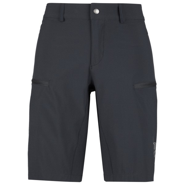 Stoic - Women's IsabergSt. Shorts - Shorts Gr XS grau