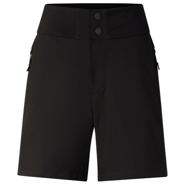 Bogner Fire+Ice - Women's Pya2 - Shorts Gr 34 schwarz
