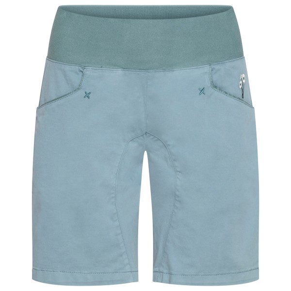 Chillaz - Women's Arco Short - Shorts Gr 34 türkis