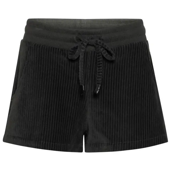Chillaz - Women's Sarantari - Shorts Gr 36 schwarz