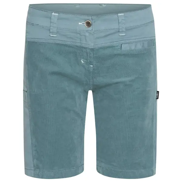 Chillaz - Women's Waldhorn 3.0 Short - Shorts Gr 36 türkis