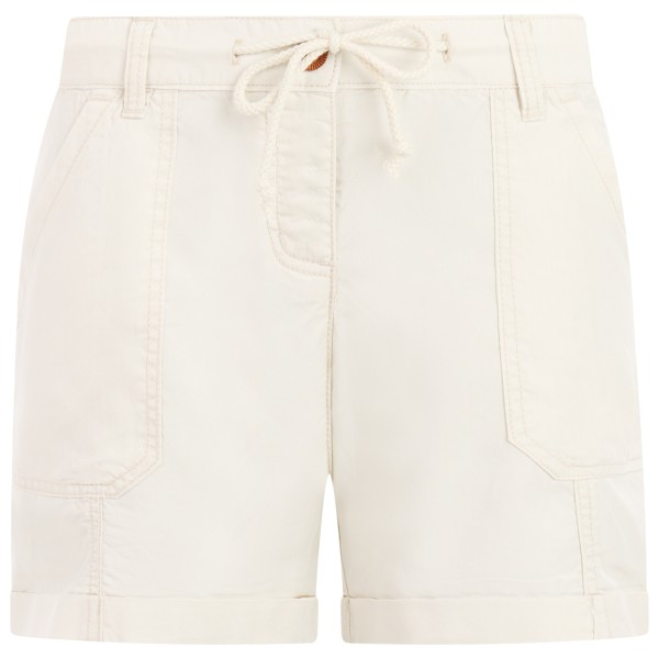Protest - Women's PRTRue - Shorts Gr 34 weiß