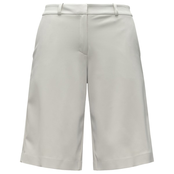 K-Way - Women's Jael SL Spacer - Shorts Gr S grau