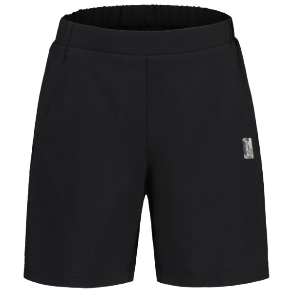 Maloja - Women's KapelaM. - Shorts Gr XS schwarz