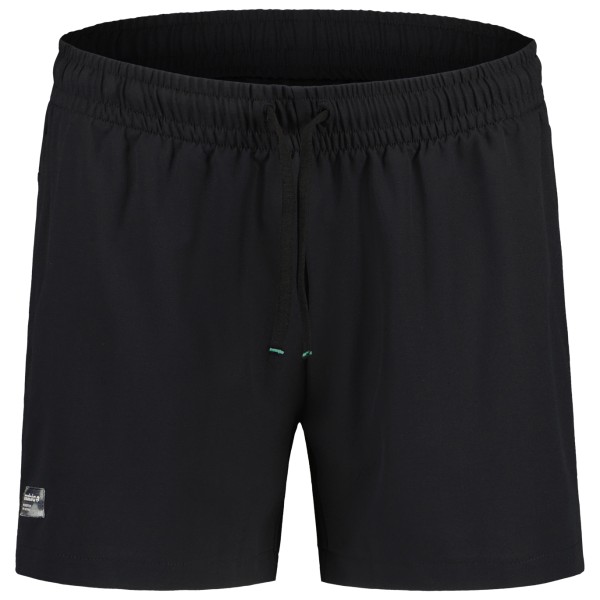 Maloja - Women's OniipaM. - Laufshorts Gr XS schwarz