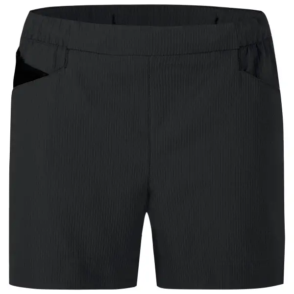 Montura - Women's Versante Shorts - Shorts Gr XS schwarz