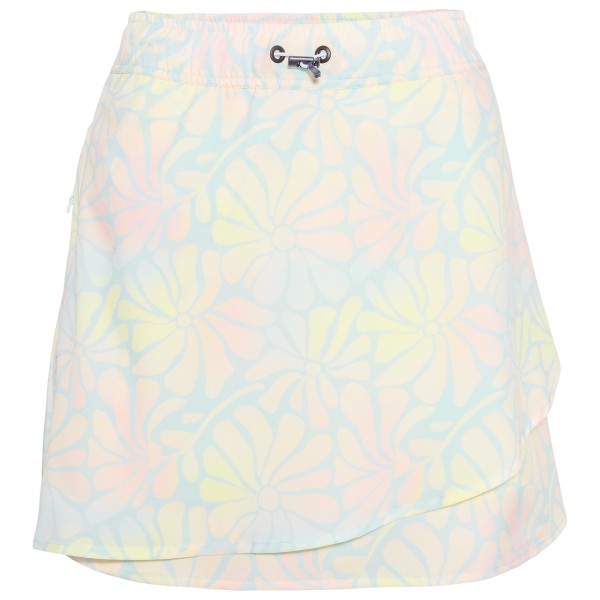 Kari Traa - Women's Ane Skort - Skort Gr XS weiß