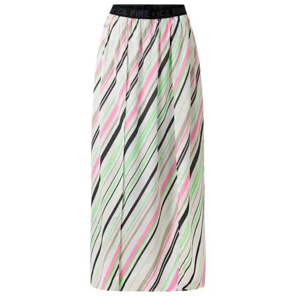 Bogner Fire+Ice - Women's Nadea2 - Rock Gr 34 grau