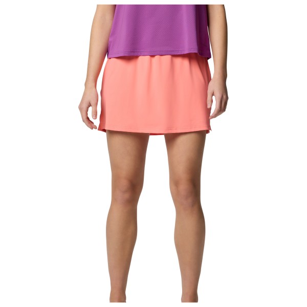 Columbia - Women's Chill River Skort - Skort Gr XL bunt