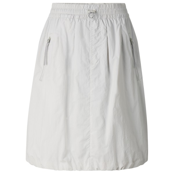 Bogner Fire+Ice - Women's Bria2 - Rock Gr 36 grau