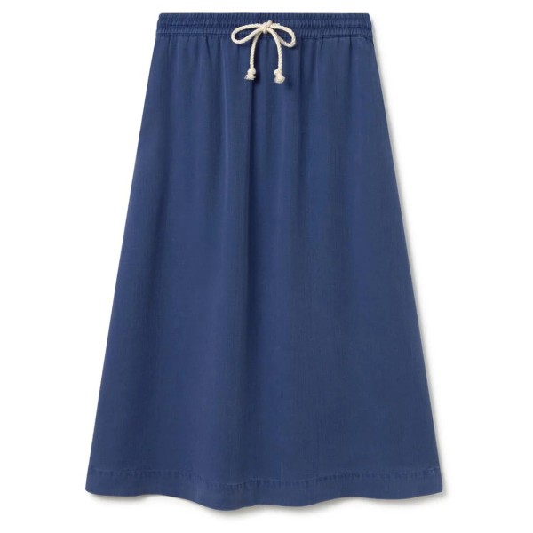 TWOTHIRDS - Women's Egremini - Rock Gr XS blau