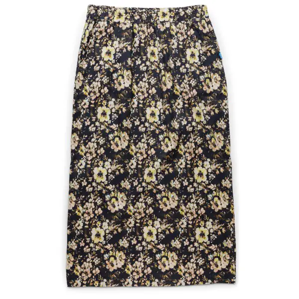 KAVU - Women's Morelia - Rock Gr XS grau