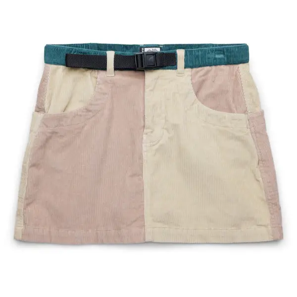 KAVU - Women's Skyline Skort - Skort Gr XS beige