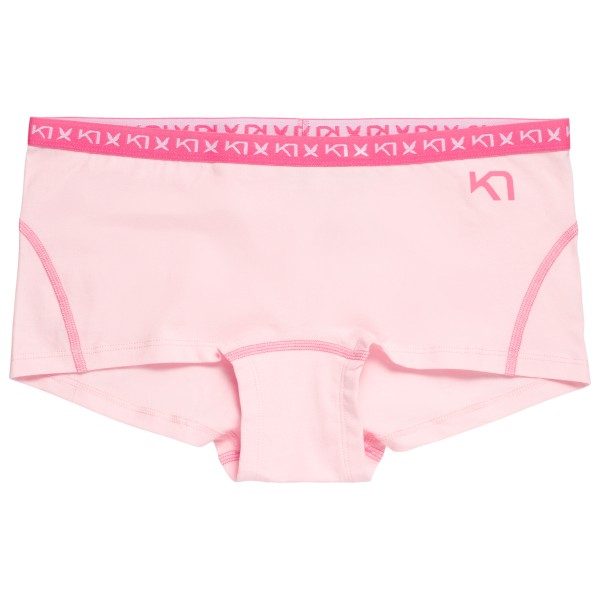 Kari Traa - Women's Gina Hipster - Alltagsunterwäsche Gr S rosa