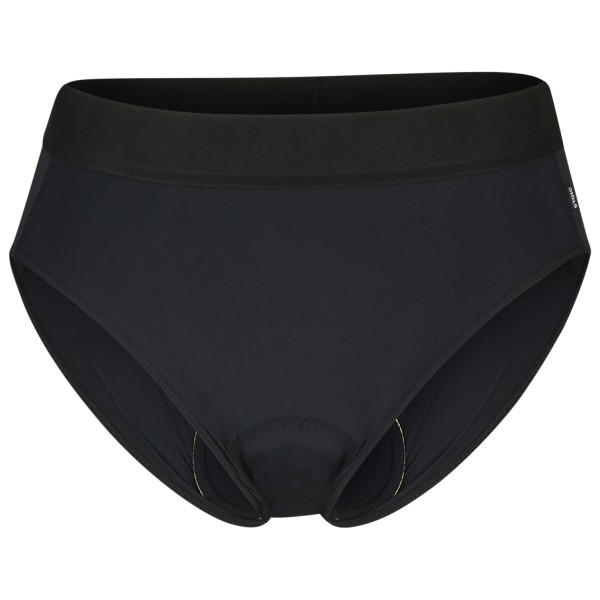 Stoic - Women's LofsdalenSt. Bike Slip - Radunterhose Gr XS schwarz