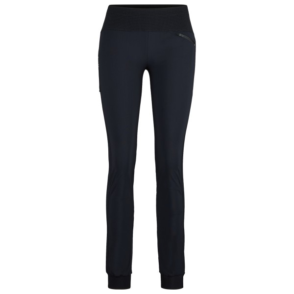 Montura - Women's Sound Pants - Laufhose Gr XS schwarz