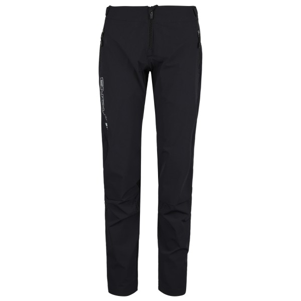 Endura - Women's MT500 Burner Lite Hose - Radhose Gr XS schwarz