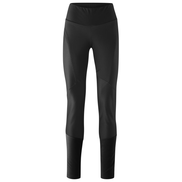 Gonso - Women's Tartu Raw 3 - Radhose Gr 36 schwarz