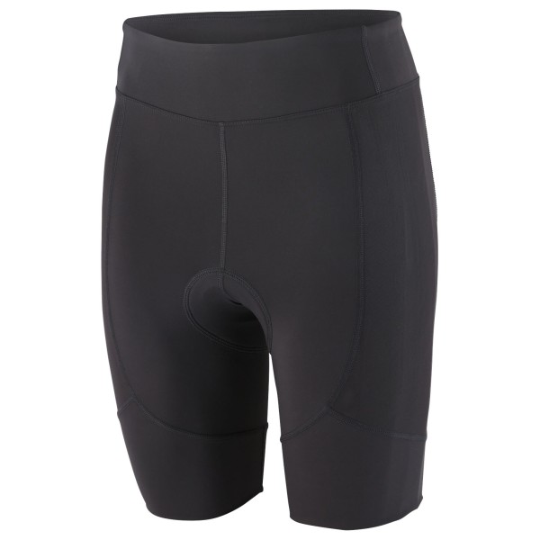Patagonia - Women's Dirt Craft Bike Shorts - Radhose Gr 40 grau/schwarz