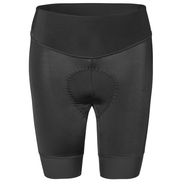 GripGrab - Women's Ride Cycling Shorts - Radhose Gr XS schwarz