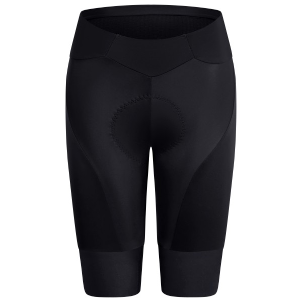 Endura - Women's FS260 Waist Short - Radhose Gr S schwarz