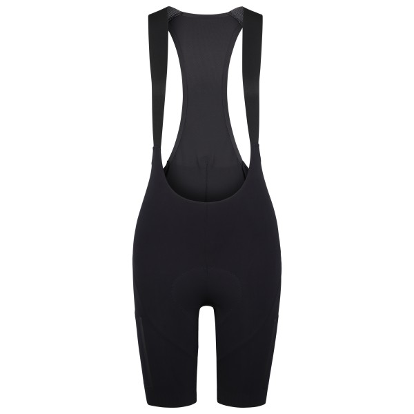 Maloja - Women's KiboM. Nos - Radhose Gr XS schwarz