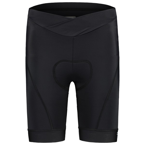 Maloja - Women's MinorM. 1/2 - Radhose Gr XS schwarz