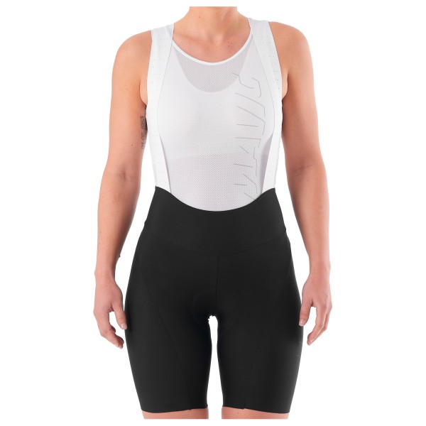 Mavic - Women's Aksium Bib Short - Radhose Gr XS schwarz