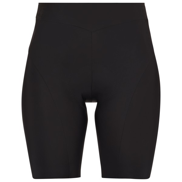 Mavic - Women's Aksium Short - Radhose Gr XS schwarz