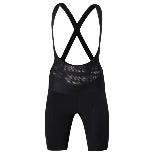 7mesh - Women's WK3 Bib Short - Radhose Gr XS schwarz