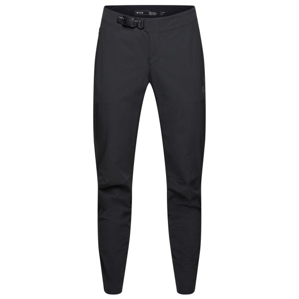 FOX Racing - Women's Ranger Pant - Radhose Gr 6 schwarz
