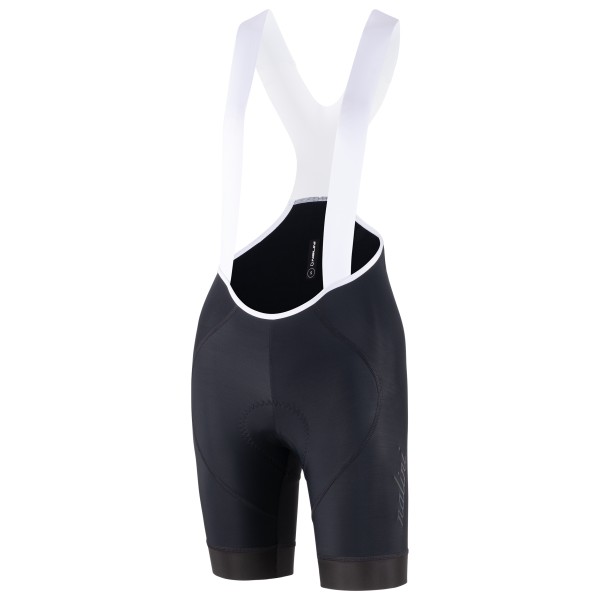 Nalini - Women's Thunder Bib Short - Radhose Gr XS blau