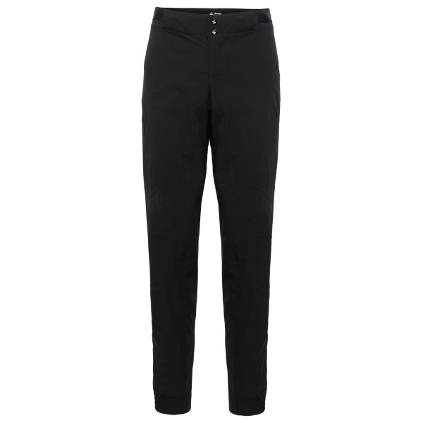 Sweet Protection - Women's Hunter II Pants - Radhose Gr S schwarz