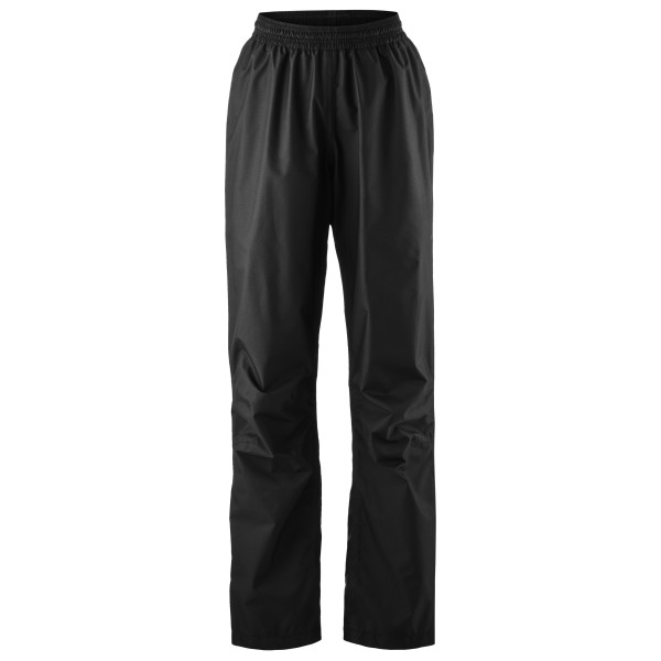 Gonso - Women's Save Pants - Radhose Gr 34 schwarz