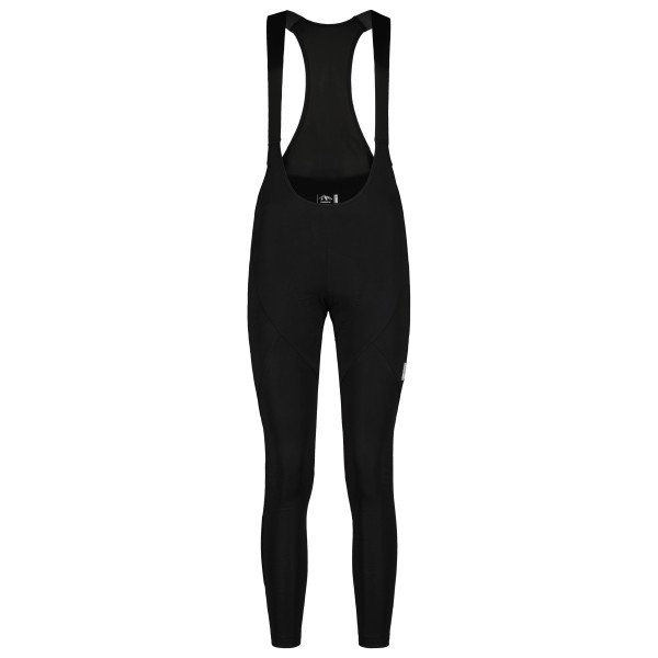Maloja - Women's CristallinaM. NOS - Radhose Gr XS schwarz