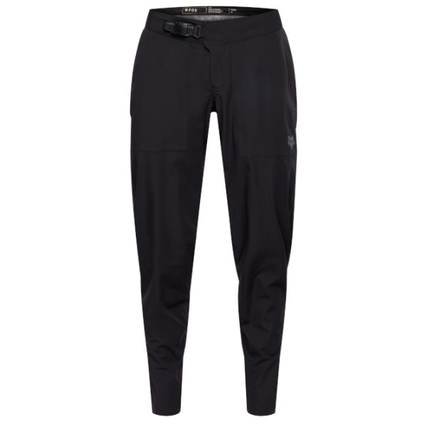 FOX Racing - Women's Ranger Water Pant - Radhose Gr 8 schwarz