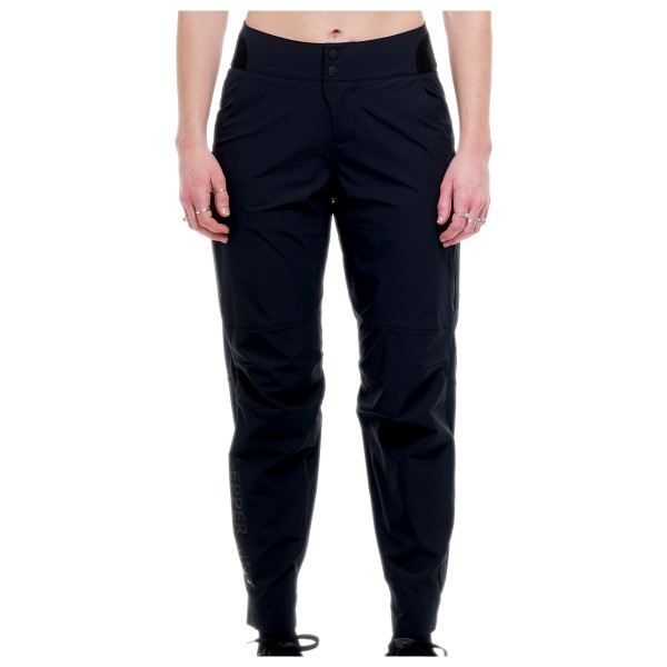 PEPPERMINT - Women's Signature Pant - Radhose Gr XS schwarz