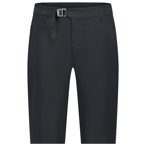 Shimano - Women's Protezione Shorts W/O Liner - Radhose Gr 24 schwarz