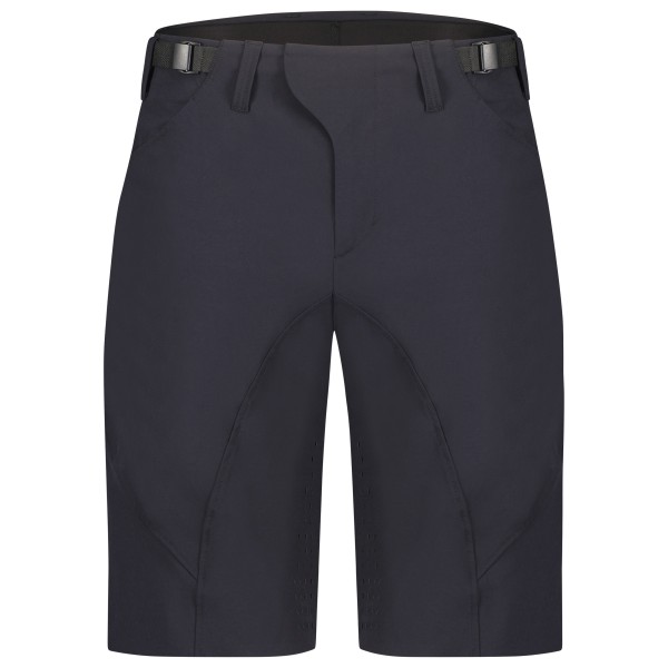 Shimano - Women's Vetta Shorts W/O Liner - Radhose Gr 24 grau