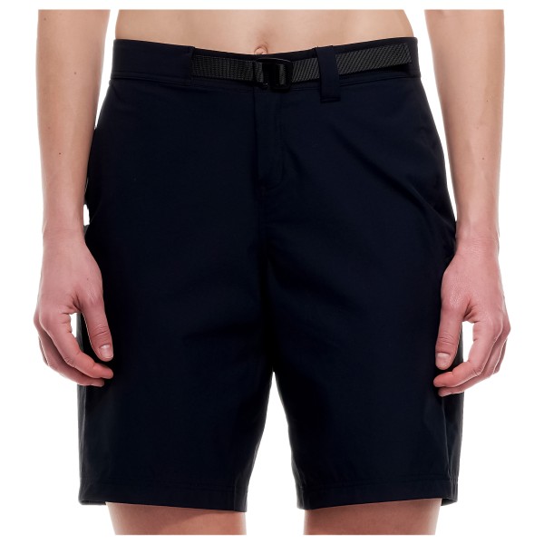 PEPPERMINT - Women's Signature MTB Shorts - Radhose Gr XS schwarz