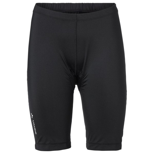 Vaude - Women's Matera Tights II - Radhose Gr 36 schwarz