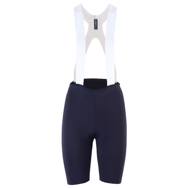 Nalini - Women's Perfect Bib Short - Radhose Gr M blau