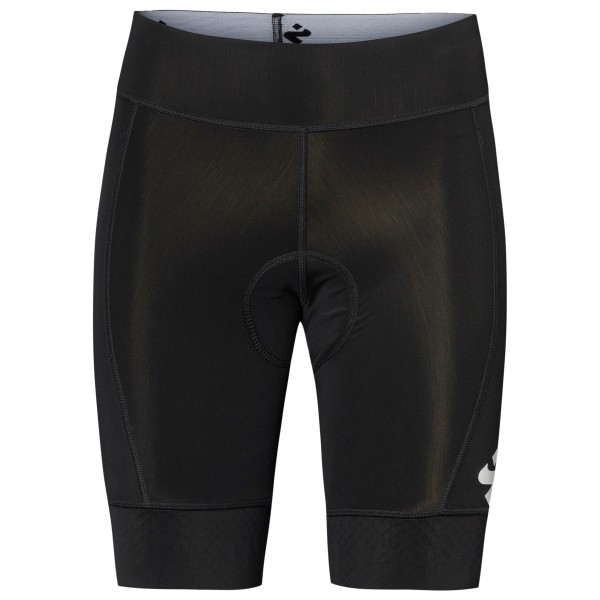 Sweet Protection - Women's Hunter Roller Shorts - Radhose Gr XS schwarz