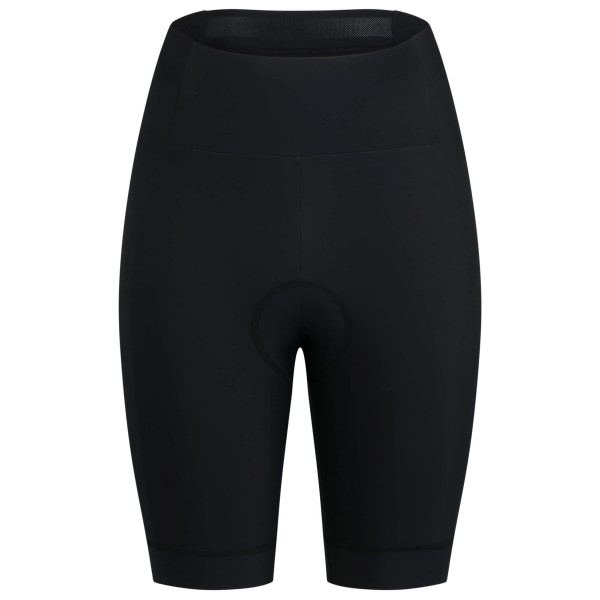 Rapha - Women's Core Shorts - Radhose Gr XS schwarz