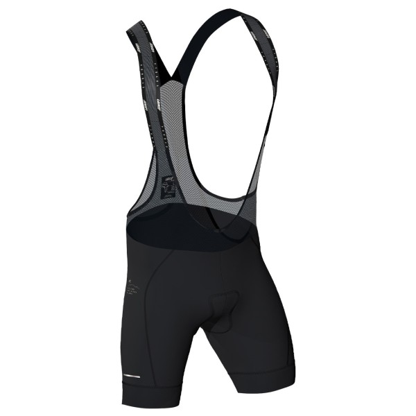 Leatt - Women's MTB 3.0 Endurance Bib - Radhose Gr XS schwarz