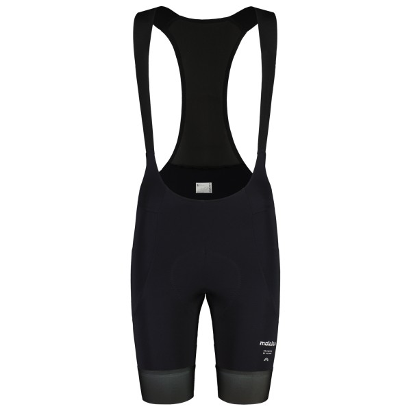 Maloja - Women's AugustaM. - Radhose Gr XS schwarz