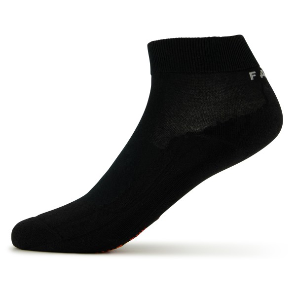Falke - Women's Ru4 Light - Laufsocken Gr 41-42 schwarz