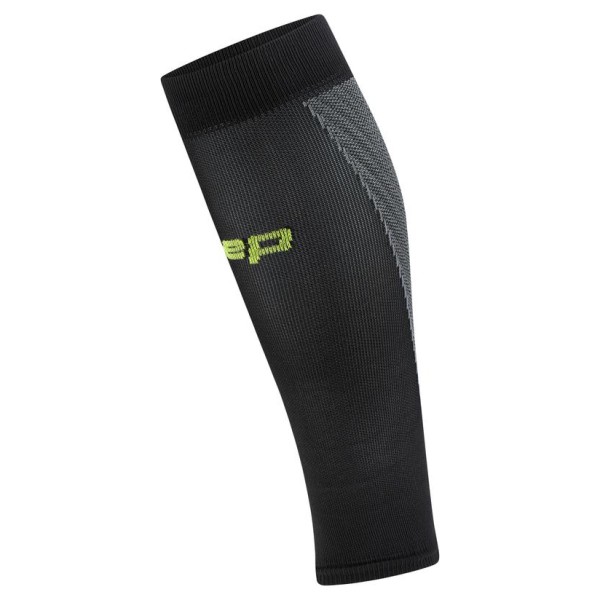 CEP - Run Ultralight Sleeves Calf 4.0 - Beinlinge Gr III schwarz