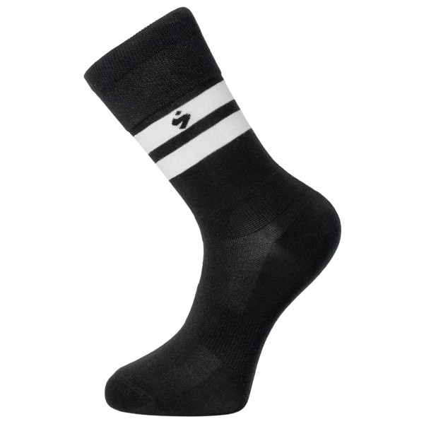 Sweet Protection - Sweet Casual Socks - Multifunktionssocken Gr 35-37 schwarz