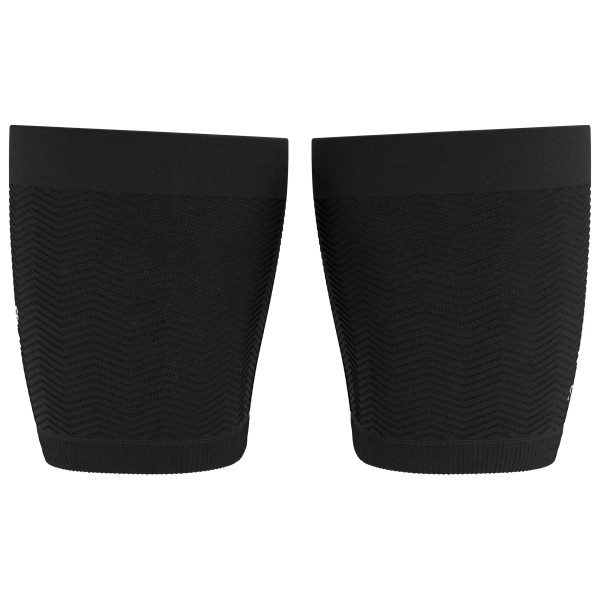Compressport - Under Control Quad - Beinlinge Gr T3 schwarz